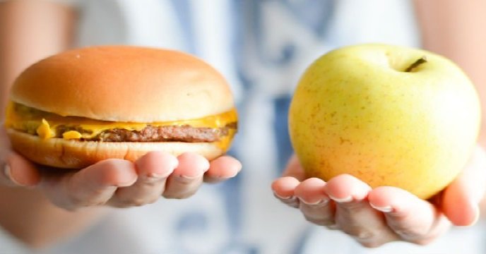 Reunião multidisciplinar para o tratamento cirúrgico da obesidade